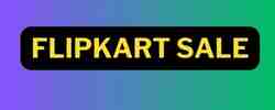 Flipkart logo