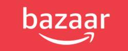 amazon bazaar