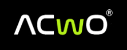 Acwo Logo