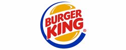 Burger King Logo