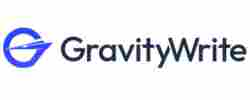 GravityWrite