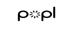 Popl Logo