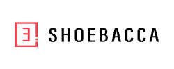 Shoebacca Logo