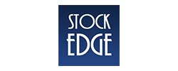 Stock Edge Logo