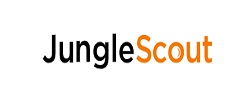 Jungle Scout Logo