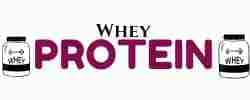 Whey Protein