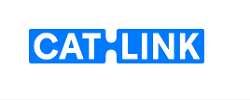 Catlink Logo