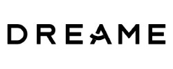 Dreame (Dreame Tech) Logo