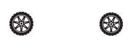 Tire Agent - Upto 30% Off + Extra 5% Off On All Wheels