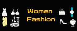 wome-fashion