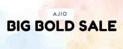 Ajio logo