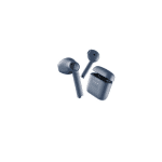 Amazon India 🇮🇳 logo
