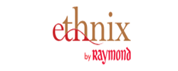 Ethnix by raymond