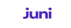 Juni Learning Logo