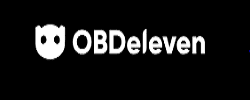 Obdeleven Logo