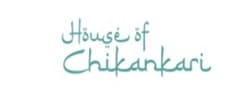 Nykaa Fashion - Upto 80% Off + Extra 10% Off On House Of Chikankari