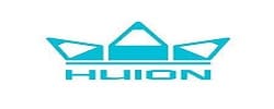 Huion Logo