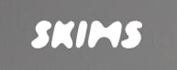 Skims Logo