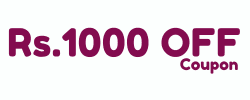 1000