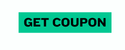 get this coupon