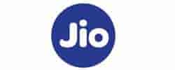 Jio Recharge Logo