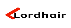 Lord Hair Logo