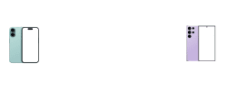 Amazon India 🇮🇳 logo