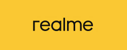 Realme Logo