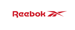 Reebok India 🇮🇳 Logo