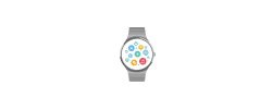 smartwatches