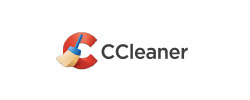 CClearner Logo