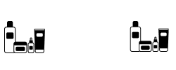 Aqualogica - Skincare Sale – Up to 50% OFF On Skincare & Body Care products