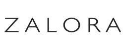 Zalora Indonesia Logo