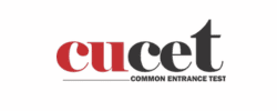 Cucet Logo