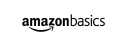 Amazon Basics Logo