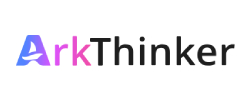 Arkthinker Logo