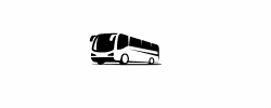 bus coupon code