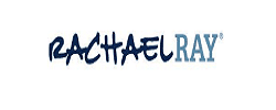 Rachael Ray Logo