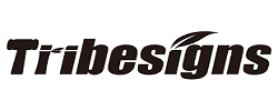 Tribesigns Logo