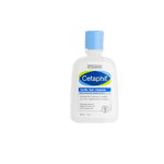 Cetaphil logo