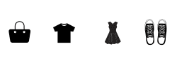 Fashion Offer