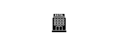Hotel & Resort Bookings