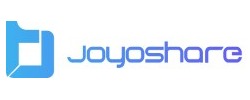 Joyoshare Logo