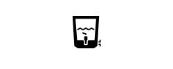 Water Purifiers