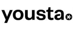 Yousta Coupon Codes