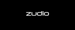 Zudio Logo
