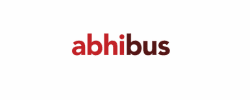Abhibus Logo