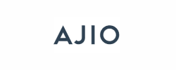Ajio