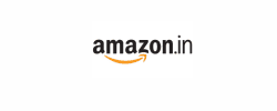 amazon Coupon Code