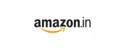 Amazon India ๐ฎ๐ณ logo